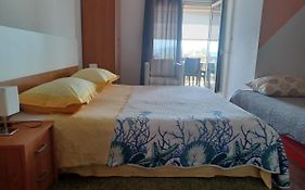 Apartman Antonio